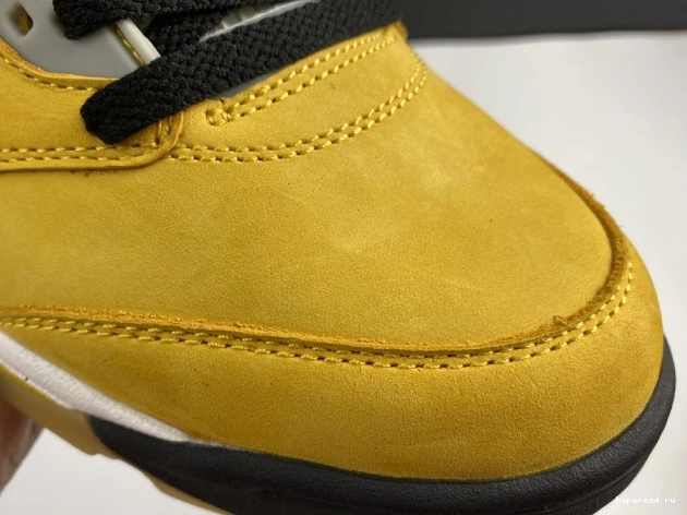 5 454783-701 Tokyo Retro T23 Jordan Air 1017